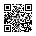 32-0125B-03 QRCode