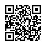 32-652000-10 QRCode