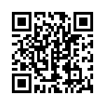 320-08GRN QRCode