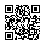 320-08ORG QRCode