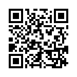 320-9505-030 QRCode