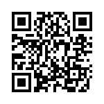 3200250 QRCode