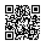 32004-TP2 QRCode