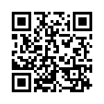 3208200 QRCode