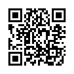 3208748 QRCode