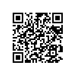 3210-10-002-11-00 QRCode