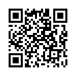 321235 QRCode