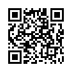 321872 QRCode