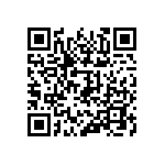 322-83-105-41-001101 QRCode