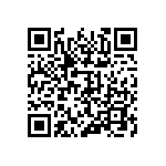 322-83-123-41-001101 QRCode