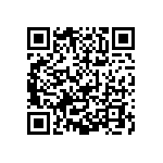 3220-30-0200-99 QRCode