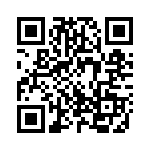 322110100 QRCode