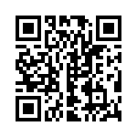 3223J-1-502E QRCode