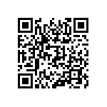 323-83-144-41-001101 QRCode