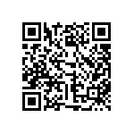 323-83-148-41-001101 QRCode