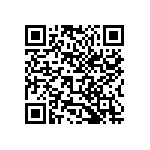 3230-68-0102-00 QRCode