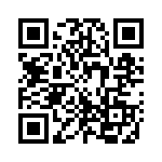 323153-1 QRCode