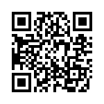 32402 QRCode