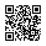 32405S QRCode