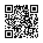 325008-23-0 QRCode