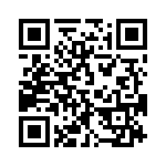 325028-06-0 QRCode