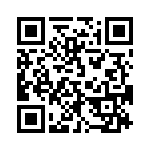 325031-10-0 QRCode