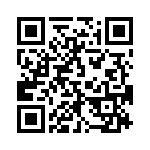 325033-21-0 QRCode