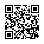 325113-17-0 QRCode