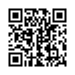 325121-20-0 QRCode