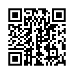 325122-13-0 QRCode