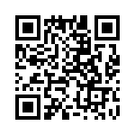 325142-19-0 QRCode