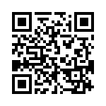 325143-15-0 QRCode