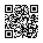 325145-07-0 QRCode