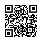 325208-18-0 QRCode