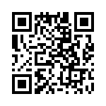 325243-07-0 QRCode