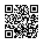 3252X-1-104M QRCode