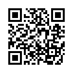 3252X-1-501M QRCode