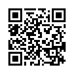 325312-23-0 QRCode