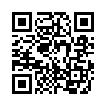 325318-23-0 QRCode