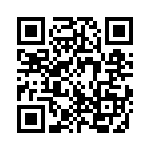 325325-04-0 QRCode