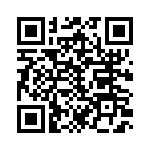 325341-26-0 QRCode