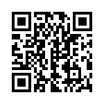 325348-14-0 QRCode