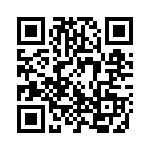 3255A-250 QRCode