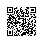 326-83-103-41-001101 QRCode