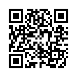 3260-10S3 QRCode