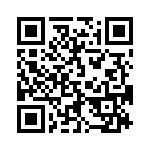 3260H-1-500 QRCode