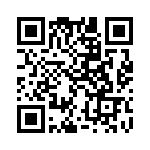 3260W-1-202 QRCode