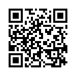 3262X-1-254LF QRCode