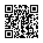 3269W-1-203 QRCode