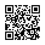 3280-4SG-518 QRCode